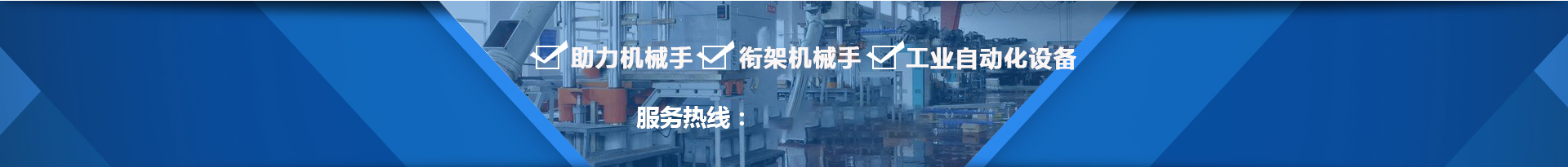 1571275992244343.png 1561539173103310.png