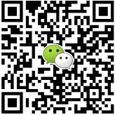 助力机械手厂家 助力机械手厂家